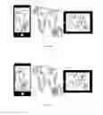 Fig. 05 - DELIVERY TO MOBILE DEVICES