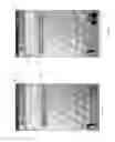 Fig. 08 - DELIVERY TO MOBILE DEVICES