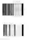 Fig. 10 - DELIVERY TO MOBILE DEVICES