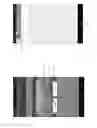 Fig. 11 - DELIVERY TO MOBILE DEVICES