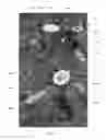 Fig. 14 - DELIVERY TO MOBILE DEVICES