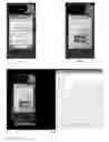 Fig. 15 - DELIVERY TO MOBILE DEVICES