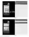 Fig. 17 - DELIVERY TO MOBILE DEVICES