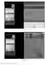 Fig. 18 - DELIVERY TO MOBILE DEVICES