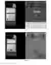 Fig. 19 - DELIVERY TO MOBILE DEVICES