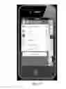 Fig. 24 - DELIVERY TO MOBILE DEVICES
