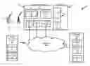 Fig. 01 - Order fulfillment systems and methods with customer location tracking