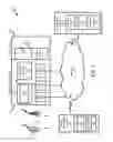 Fig. 02 - Order fulfillment systems and methods with customer location tracking