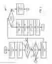 Fig. 04 - Order fulfillment systems and methods with customer location tracking