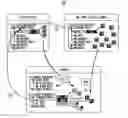 Fig. 01 - Integrated PLM based library management system and method