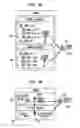 Fig. 04 - Integrated PLM based library management system and method