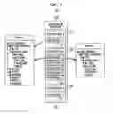 Fig. 06 - Integrated PLM based library management system and method
