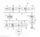 Fig. 01 - Asynchronous design data exchange with external users
