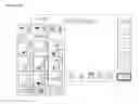Fig. 11 - METHOD FOR PROVIDING PRODUCT TOTAL SOLUTION IN WHICH PRODUCT DESIGN, DESIGN COMMUNITY, PRODUCT MANUFACTURING THROUGH DESIGN, AND MARKETING ARE CARRIED OUT ONLINE