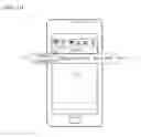 Fig. 12 - METHOD FOR PROVIDING PRODUCT TOTAL SOLUTION IN WHICH PRODUCT DESIGN, DESIGN COMMUNITY, PRODUCT MANUFACTURING THROUGH DESIGN, AND MARKETING ARE CARRIED OUT ONLINE