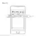 Fig. 14 - METHOD FOR PROVIDING PRODUCT TOTAL SOLUTION IN WHICH PRODUCT DESIGN, DESIGN COMMUNITY, PRODUCT MANUFACTURING THROUGH DESIGN, AND MARKETING ARE CARRIED OUT ONLINE