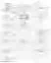 Fig. 01 - METHOD AND SYSTEM FOR FULFILLING LABOR REQUIREMENTS