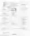Fig. 02 - METHOD AND SYSTEM FOR FULFILLING LABOR REQUIREMENTS