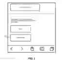 Fig. 03 - METHOD AND SYSTEM FOR FULFILLING LABOR REQUIREMENTS