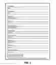 Fig. 04 - METHOD AND SYSTEM FOR FULFILLING LABOR REQUIREMENTS