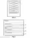 Fig. 05 - METHOD AND SYSTEM FOR FULFILLING LABOR REQUIREMENTS