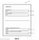 Fig. 06 - METHOD AND SYSTEM FOR FULFILLING LABOR REQUIREMENTS