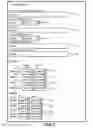 Fig. 07 - METHOD AND SYSTEM FOR FULFILLING LABOR REQUIREMENTS