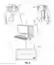 Fig. 08 - METHOD AND SYSTEM FOR FULFILLING LABOR REQUIREMENTS