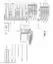 Fig. 09 - METHOD AND SYSTEM FOR FULFILLING LABOR REQUIREMENTS