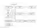 Fig. 01 - SYSTEMS AND METHODS FOR INCENTIVIZING ACTIVITIES OF EMPLOYEES RESULTING IN REDUCED HEALTHCARE SPENDING