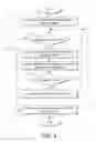 Fig. 05 - SYSTEMS AND METHODS FOR INCENTIVIZING ACTIVITIES OF EMPLOYEES RESULTING IN REDUCED HEALTHCARE SPENDING