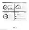 Fig. 07 - SYSTEMS AND METHODS FOR INCENTIVIZING ACTIVITIES OF EMPLOYEES RESULTING IN REDUCED HEALTHCARE SPENDING