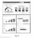 Fig. 09 - SYSTEMS AND METHODS FOR INCENTIVIZING ACTIVITIES OF EMPLOYEES RESULTING IN REDUCED HEALTHCARE SPENDING
