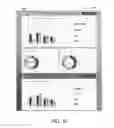 Fig. 11 - SYSTEMS AND METHODS FOR INCENTIVIZING ACTIVITIES OF EMPLOYEES RESULTING IN REDUCED HEALTHCARE SPENDING