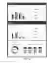 Fig. 13 - SYSTEMS AND METHODS FOR INCENTIVIZING ACTIVITIES OF EMPLOYEES RESULTING IN REDUCED HEALTHCARE SPENDING