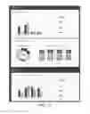 Fig. 14 - SYSTEMS AND METHODS FOR INCENTIVIZING ACTIVITIES OF EMPLOYEES RESULTING IN REDUCED HEALTHCARE SPENDING