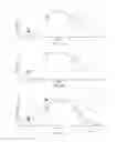 Fig. 07 - SYSTEMS AND METHODS FOR SCHEDULING MULTI-SKILLED STAFF