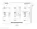 Fig. 09 - SYSTEM AND METHOD FOR FACILITATING MEETINGS BETWEEN MULTIPLE PARTICIPANTS