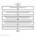 Fig. 05 - Determining additional task features for a task of a user