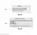 Fig. 06 - Determining additional task features for a task of a user