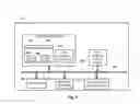 Fig. 07 - Determining additional task features for a task of a user