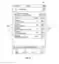 Fig. 08 - SYSTEM AND METHOD FOR PROVIDING AN INTERACTIVE ASSET MANAGEMENT INTERFACE