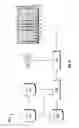 Fig. 06 - System, Method, And Apparatus For Oilfield Equipment Prognostics And Health Management