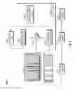 Fig. 07 - System, Method, And Apparatus For Oilfield Equipment Prognostics And Health Management