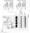 Fig. 16 - System, Method, And Apparatus For Oilfield Equipment Prognostics And Health Management
