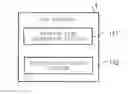 Fig. 01 - SYSTEM AND METHOD FOR GENERATING ELECTRONIC RECEIPT DISPLAYS ACCORDING TO USER-SELECTABLE FORMATS ON A COMPUTING DEVICE