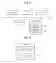 Fig. 05 - SYSTEM AND METHOD FOR GENERATING ELECTRONIC RECEIPT DISPLAYS ACCORDING TO USER-SELECTABLE FORMATS ON A COMPUTING DEVICE