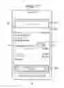 Fig. 13 - SYSTEM AND METHOD FOR GENERATING ELECTRONIC RECEIPT DISPLAYS ACCORDING TO USER-SELECTABLE FORMATS ON A COMPUTING DEVICE
