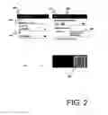 Fig. 03 - System and method for executing financial transactions