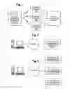 Fig. 02 - Systems and methods for the identification and/or distribution of music and other forms of useful information